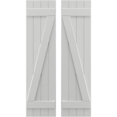 Ekena Millwork